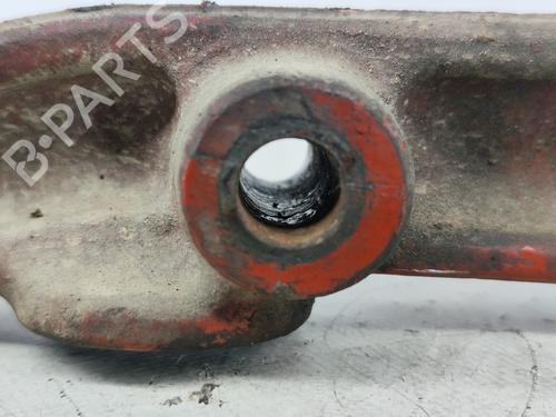 Left front suspension arm IVECO DAILY III Van 35 S 13 V,35 C 13 V | BP24987722M12 