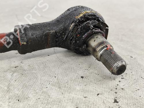 Left front suspension arm IVECO DAILY III Van 35 S 13 V,35 C 13 V | BP24987720M12 