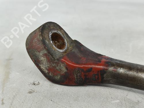 Left front suspension arm IVECO DAILY III Van 35 S 13 V,35 C 13 V | BP24987720M12 