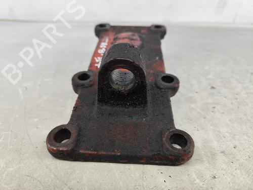 Left front suspension arm IVECO DAILY III Van 35 S 13 V,35 C 13 V | BP24987719M12 