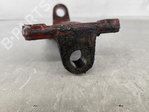 Left front suspension arm IVECO DAILY III Van 35 S 13 V,35 C 13 V | BP24987719M12 