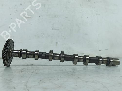 BP24964682O1 main image