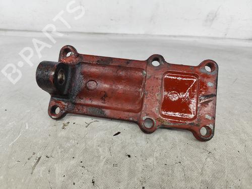 Right front suspension arm IVECO DAILY III Van 35 S 13 V,35 C 13 V | BP24987716M13 