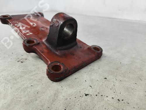 Right front suspension arm IVECO DAILY III Van 35 S 13 V,35 C 13 V | BP24987716M13 