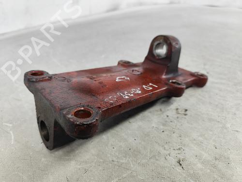 Right front suspension arm IVECO DAILY III Van 35 S 13 V,35 C 13 V | BP24987716M13 