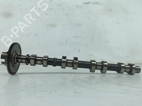 BP24964681O1 main image