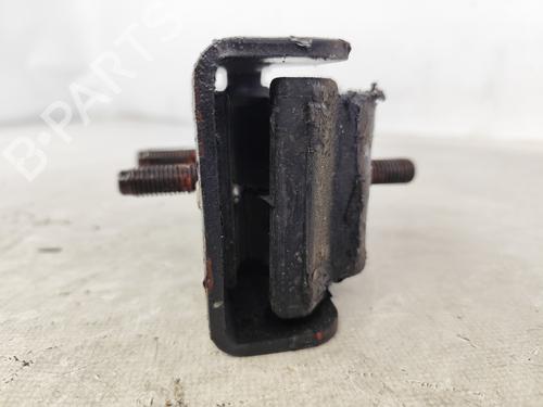 Engine mount IVECO DAILY III Van 35 S 13 V,35 C 13 V | BP24987700M89 