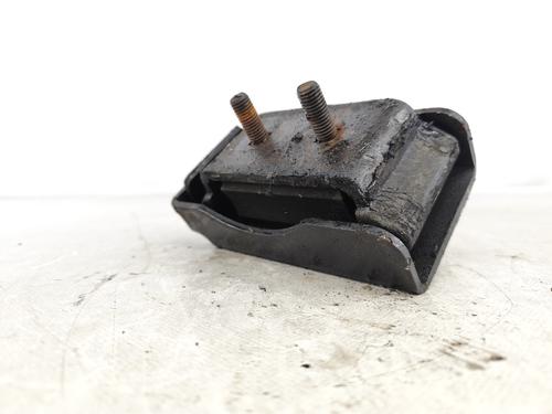 Engine mount IVECO DAILY III Van 35 S 13 V,35 C 13 V | BP24987700M89 