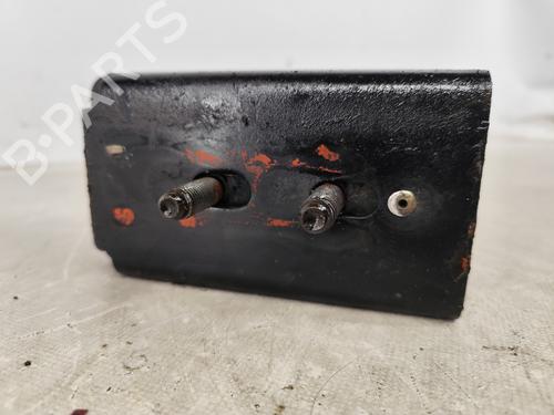 Engine mount IVECO DAILY III Van 35 S 13 V,35 C 13 V | BP24987700M89 