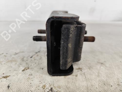 Engine mount IVECO DAILY III Van 35 S 13 V,35 C 13 V | BP24987699M89 