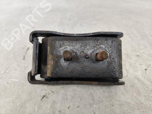 Engine mount IVECO DAILY III Van 35 S 13 V,35 C 13 V | BP24987699M89 