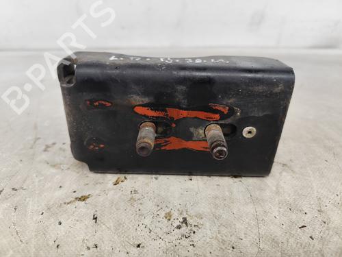 Engine mount IVECO DAILY III Van 35 S 13 V,35 C 13 V | BP24987699M89 