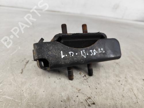 Engine mount IVECO DAILY III Van 35 S 13 V,35 C 13 V | BP24987699M89 