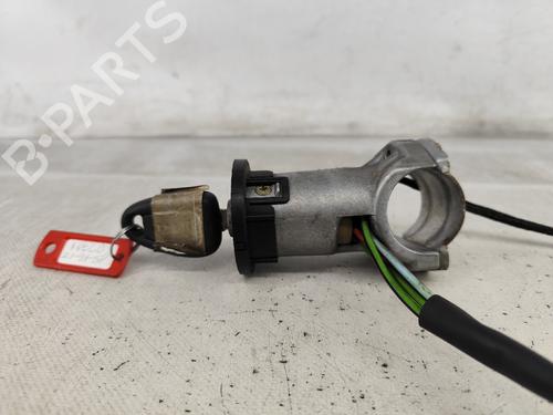 Ignition barrel IVECO DAILY III Van 35 S 13 V,35 C 13 V | BP24987724M48 