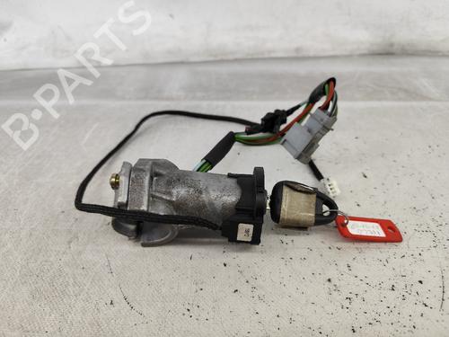 BP24987724M48 main image