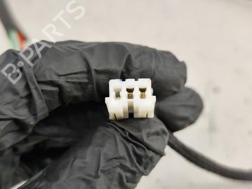 Ignition barrel IVECO DAILY III Van 35 S 13 V,35 C 13 V | BP24987724M48 