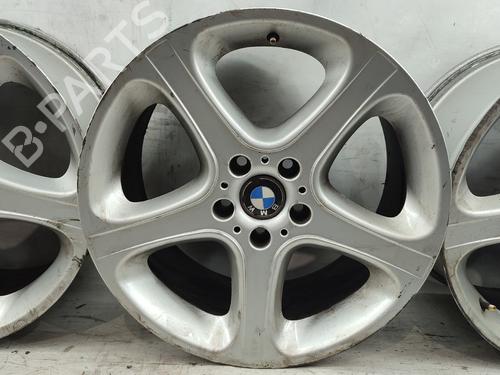 Rim BMW X5 (E53) 3.0 d | BP25006299C45 