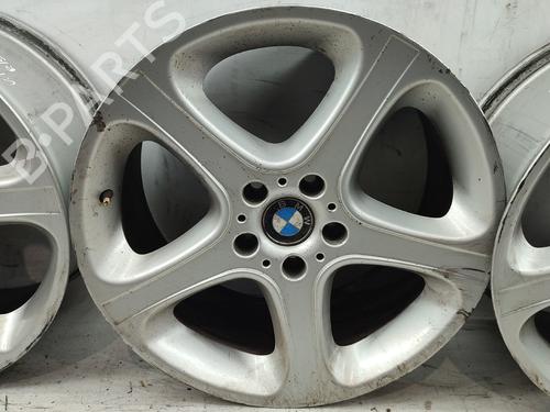 Rim BMW X5 (E53) 3.0 d | BP25006299C45 