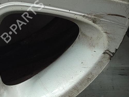 Rim BMW X5 (E53) 3.0 d | BP25006299C45 