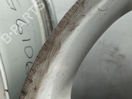 Rim BMW X5 (E53) 3.0 d | BP25006299C45 