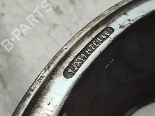 Rim BMW X5 (E53) 3.0 d | BP25006299C45 