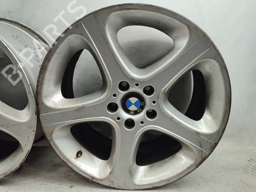 Rim BMW X5 (E53) 3.0 d | BP25006299C45 