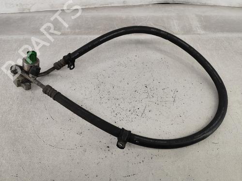 BP24988079M126 main image