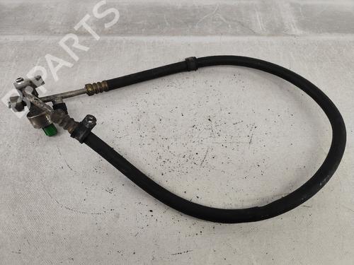 AC pipe IVECO DAILY III Van 35 S 13 V,35 C 13 V | BP24988079M126 