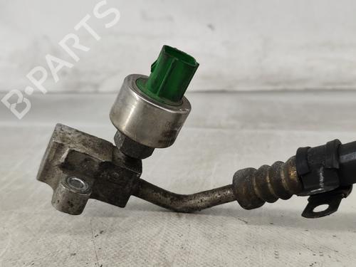 AC pipe IVECO DAILY III Van 35 S 13 V,35 C 13 V | BP24988079M126 