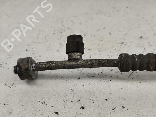 AC pipe IVECO DAILY III Van 35 S 13 V,35 C 13 V | BP24988079M126 