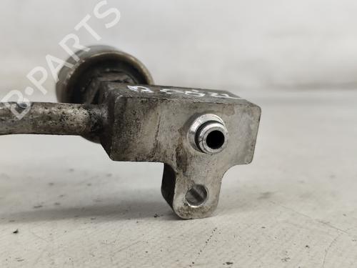 AC pipe IVECO DAILY III Van 35 S 13 V,35 C 13 V | BP24988079M126 
