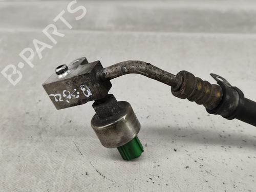 AC pipe IVECO DAILY III Van 35 S 13 V,35 C 13 V | BP24988079M126 