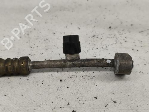 AC pipe IVECO DAILY III Van 35 S 13 V,35 C 13 V | BP24988079M126 