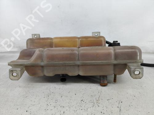 Expansion tank IVECO DAILY III Van 35 S 13 V,35 C 13 V | BP24988076C120 