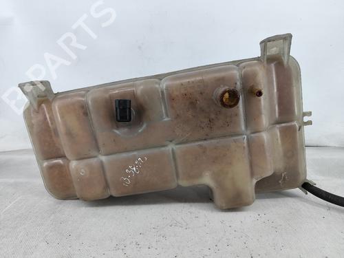 Expansion tank IVECO DAILY III Van 35 S 13 V,35 C 13 V | BP24988076C120 