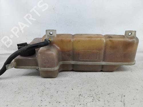 Expansion tank IVECO DAILY III Van 35 S 13 V,35 C 13 V | BP24988076C120 