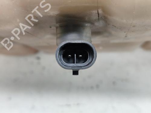 Expansion tank IVECO DAILY III Van 35 S 13 V,35 C 13 V | BP24988076C120 