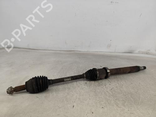 BP24953488M39 main image