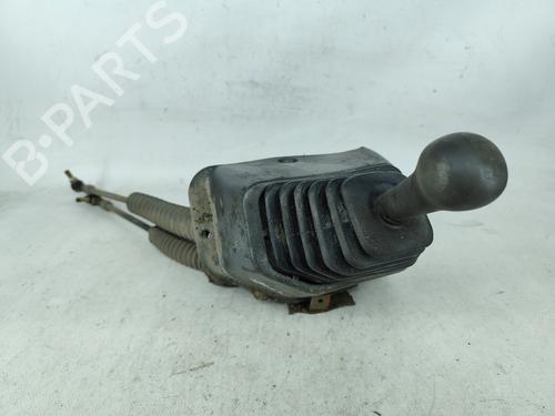 Gear lever MITSUBISHI Canter (FE3, FE4) V | BP24954846M90
