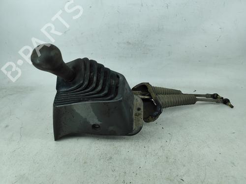 Used Gear lever MITSUBISHI Canter (FE3, FE4) V [1985-1997]  24954846
