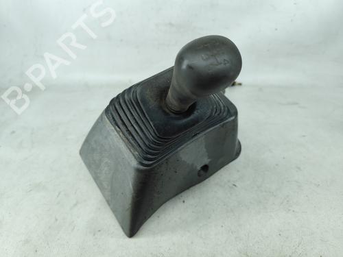 Gear lever MITSUBISHI Canter (FE3, FE4) V | BP24954846M90