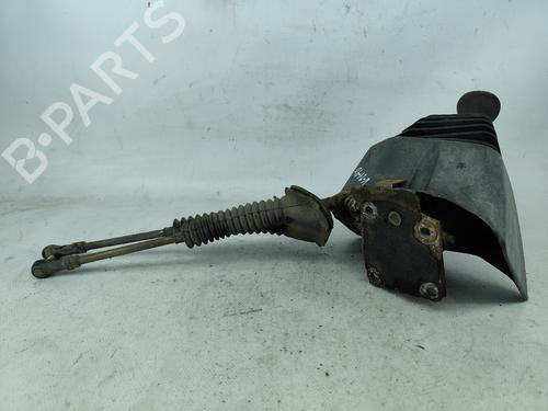 Gear lever MITSUBISHI Canter (FE3, FE4) V | BP24954846M90