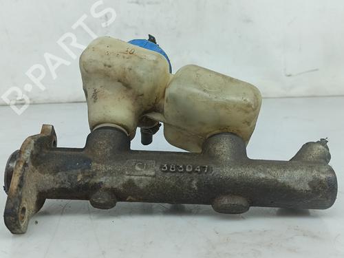 BP24987680M77 main image