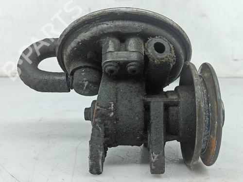 Vacuum pump PEUGEOT 504 Pickup (E_)  | BP24988069M80 