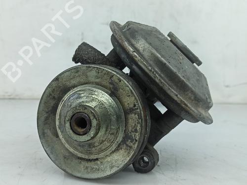 Vacuum pump PEUGEOT 504 Pickup (E_)  | BP24988069M80 