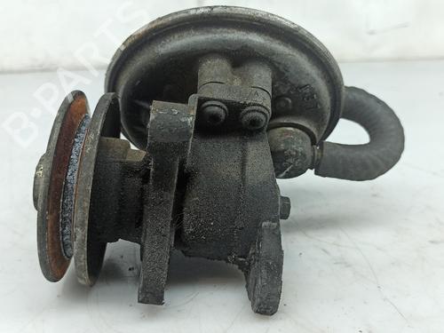 Vacuum pump PEUGEOT 504 Pickup (E_)  | BP24988069M80 