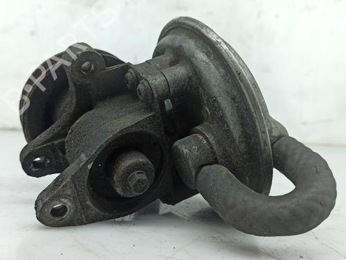 Vacuum pump PEUGEOT 504 Pickup (E_)  | BP24988069M80 