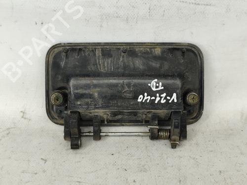 Rear right exterior door handle MITSUBISHI Canter (FE3, FE4) V | BP24953475C130