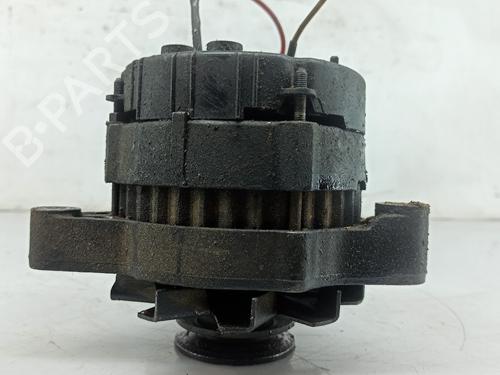 BP24987679M7 main image