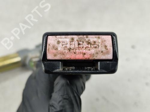 Seat buckle PEUGEOT PARTNER Box Body/MPV (5_, G_) 1.9 D | BP25009021I32 